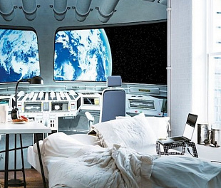 Обои Affresco Affresco id135565