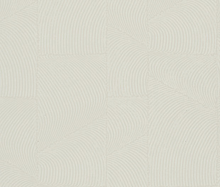 34641 Обои Marburg (Terra) (1*12) 10,05x0,53 флизелин