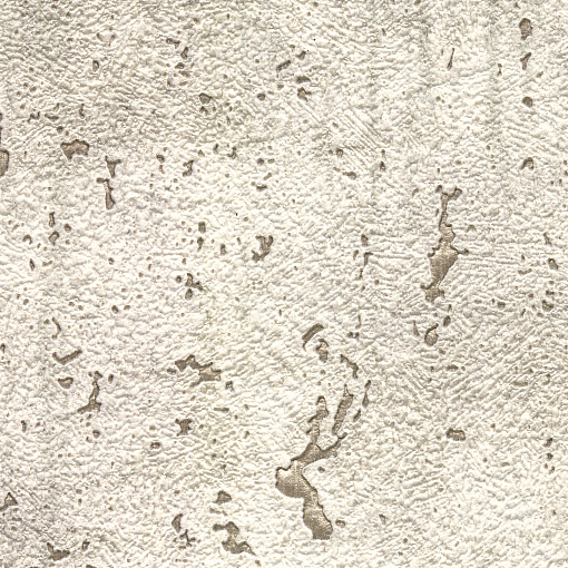 33238 Обои Marburg (Natural Opulence) (1*6) 10,05x0,70 винил на флизелине