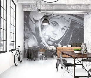 Обои Affresco Affresco SA7109