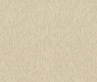 Виниловые обои Florentine Incanto 820553 Обои Rasch (Florentine Incanto) (1*6) 10,05x1,06 винил на флизелине