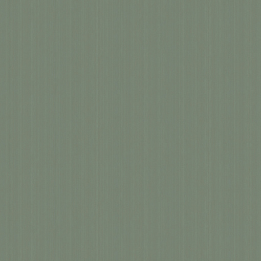 ARTS4 005  Обои Artsimple (Mozart) (1*6) 10,05x1,00 флизелин