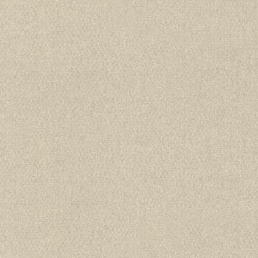 971378 Обои Rasch (Country Living) (1*6) 10,00x1,06 винил на флизелине