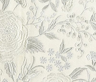 Виниловые обои Missoni Обои Sirpi Missoni 20012