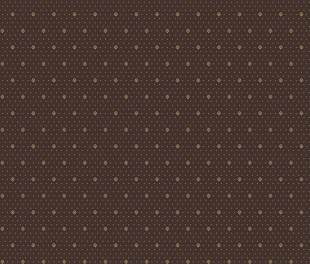 Флизелиновые обои Winter Moments Hg26 010 Обои HYGGE Roll (Winter Moments) (1*6) 10,05x1,00 флизелин