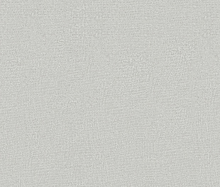 35416 Обои Marburg (Ritus) (1*6) 10,05x1,06 винил на флизелине