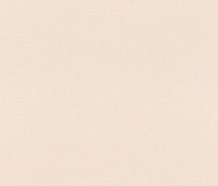 Виниловые обои Allegretto 690781 Обои Rasch (Allegretto) (1*12) 10,05x0,53 винил на флизелине