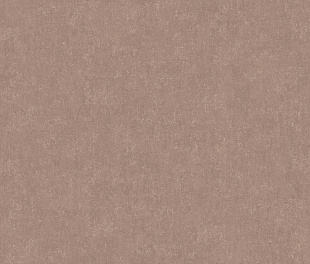 Флизелиновые обои Valley ARTS13 010 Обои Artsimple (Valley) (1*6) 10,05x1,00 флизелин