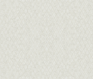 35435 Обои Marburg (Aura) (1*6) 10,05x1,06 винил на флизелине