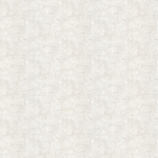 KM7512 Обои Kerama Marazzi (April/Primavera/Eden/Bamboo) (1*4) 10,05*1,06 винил на флизелине
