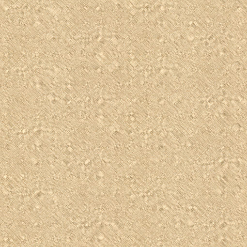 970951 Обои Rasch (Country Living) (1*6) 10,00x1,06 винил на флизелине