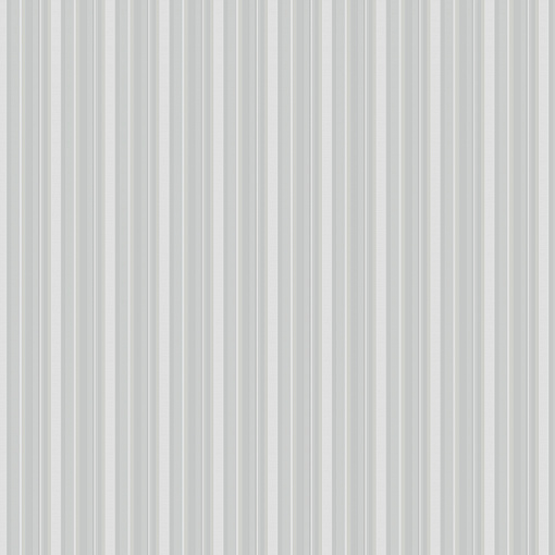ARTS8 001 Обои Artsimple (Vertical) (1*6) 10,05x1,00 флизелин