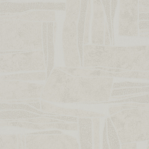 34647 Обои Marburg (Terra) (1*12) 10,05x0,53 флизелин