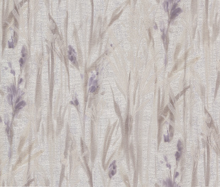 Виниловые обои REFLECTION/AZULEZU/IMPRESSION/JUNGLE/EXOTIK/OASIS KM7904 Обои Kerama Marazzi (Reflection/Azulezu/Impression/Jungle/Exotik/Oasis) (1*4) 10,05*1,06 винил на флизелине