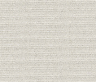 30066 Обои Marburg (Structure) (1*6) 10,05x1,06 винил на флизелине