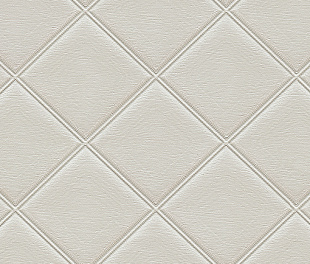 Виниловые обои PALAZZO/BOISERIE/TRESSAGE KM5512 Обои Kerama Marazzi (Palazzo/Boiserie/Tressage) (1*4) 10,05*1,06 винил на флизелине