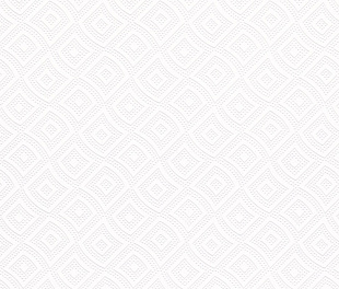 Обои панно Patent Decor Laser 9527 Обои Marburg (Patent Decor Laser) (1*4) 25,00x1,06 винил на флизелине