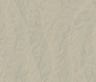 Флизелиновые обои Hygge Hg4 005 Обои HYGGE Roll (Hygge) (1*6) 10,05x1,00 флизелин