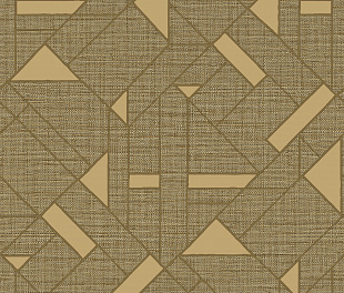 Виниловые обои Trussardi VII 18941 Обои Zambaiti (Trussardi VII) (1*6) 10,05x0,70 винил на флизелине