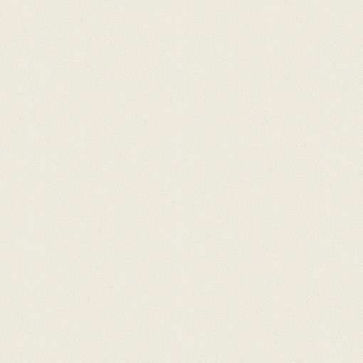 UI 1002 Обои Grandeco (Universe 5) (1*6) 10,05х1,06  винил на флизелине
