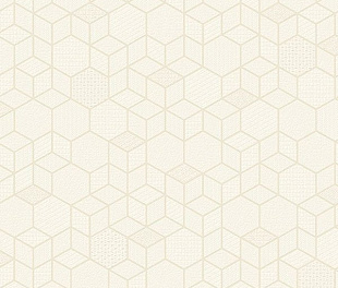 Виниловые обои Arlequin Обои Andrea Rossi Arlequin 54302-1