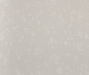 Виниловые обои Gavi Обои Andrea Rossi Gavi 54371-2