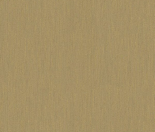 Виниловые обои Mini Classic 2023 Обои Zambaiti Mini Classic 2023 M50532