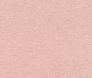 Виниловые обои Allegretto 690736 Обои Rasch (Allegretto) (1*12) 10,05x0,53 винил на флизелине