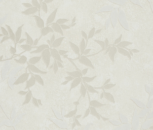 36051 Обои Marburg (Casa Vita) (1*6) 10,05x1,06 винил на флизелине