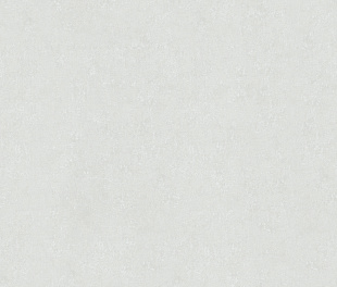 91150 Обои Marburg (Style) (1*9) 10,05x1,06 винил на флизелине