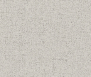 35013 Обои Marburg (City Romance) (1*6) 10,05x1,06 винил на флизелине