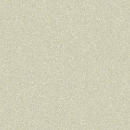 Hg5 005 Обои HYGGE Roll (Hygge) (1*6) 10,05x1,00 флизелин