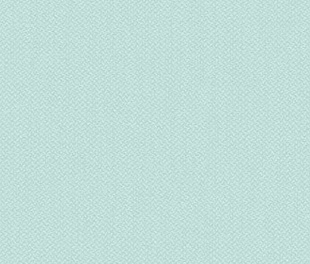 Виниловые обои Spectrum Обои Andrea Rossi Spectrum 54335-18