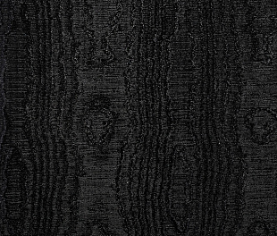 Виниловые обои TEKKO Обои  Emiliana Parati 20031