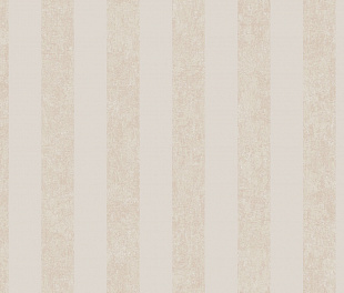 Флизелиновые обои Vertical ARTS6 004  Обои Artsimple (Vertical) (1*6) 10,05x1,00 флизелин