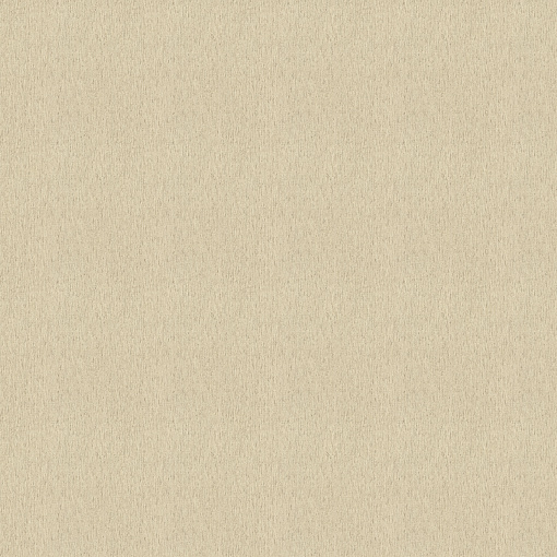 820553 Обои Rasch (Florentine Incanto) (1*6) 10,05x1,06 винил на флизелине