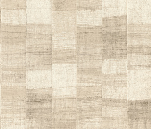 Виниловые обои Back to Nature 570953 Обои Rasch (Back to Nature) (1*12) 10,05x0,53 винил на флизелине