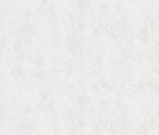 Виниловые обои REFLECTION/AZULEZU/IMPRESSION/JUNGLE/EXOTIK/OASIS KM6010 Обои Kerama Marazzi (Reflection/Azulezu/Impression/Jungle/Exotik/Oasis) (1*6) 10,05*1,06 винил на флизелине