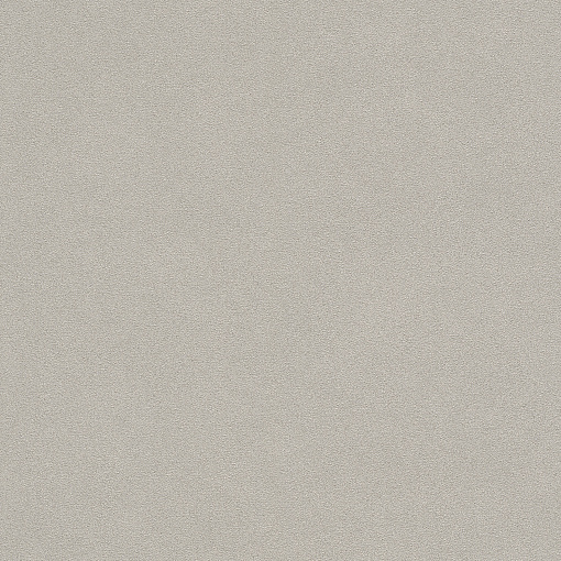 479409 Обои Rasch (Allegretto) (1*12) 10,05x0,53 винил на флизелине