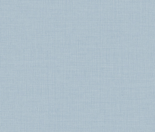 Виниловые обои Icon MN 1007 Обои Grandeco (Icon/Maison) (1*12) 10,05х0,53 винил на флизелине