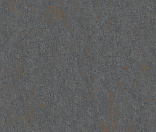 35046 Обои Marburg (City Charm) (1*6) 10,05x1,06 винил на флизелине