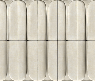 34477 Обои Marburg (Shades Iconic) (1*12) 10,05x0,53 винил на флизелине