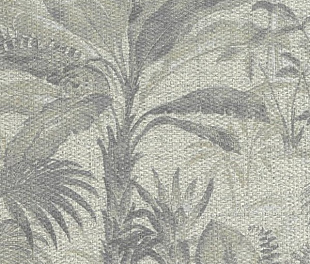 Виниловые обои Forest Обои Sirpi Forest 50100