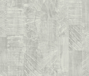 Виниловые обои Trussardi VII 18937 Обои Zambaiti (Trussardi VII) (1*6) 10,05x0,70 винил на флизелине