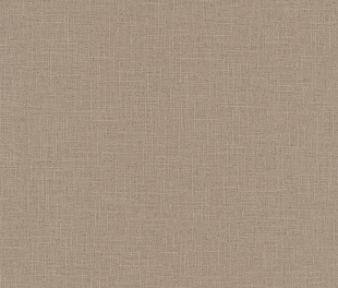 33093 Обои Marburg (Okan/Boho) (1*6) 10,05x1,06 винил на флизелине