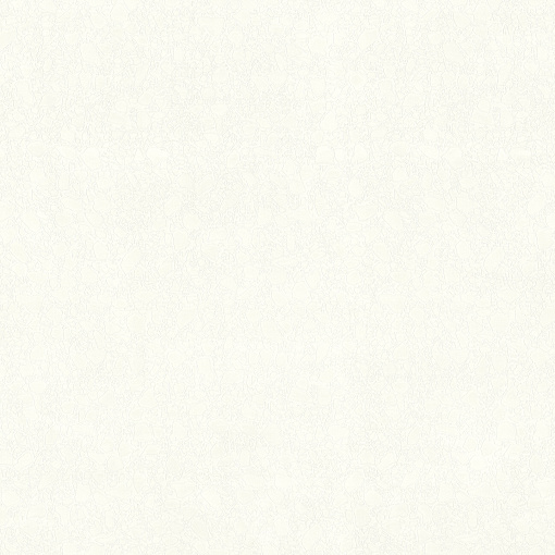 KM7301 Обои Kerama Marazzi (Reniassance/Ajour/Damask/Orient/Veneto/Seminato/Fresh) (1*4) 10,05*1,06 винил на флизелине
