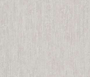 Виниловые обои Cumaru CU 1104 Обои Grandeco (Cumaru) (1*12) 10,05х0,53  винил на флизелине