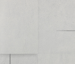 Виниловые обои Cheradi Обои Andrea Rossi Cheradi 54392-1