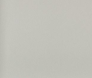 Виниловые обои Gavi Обои Andrea Rossi Gavi 54377-11