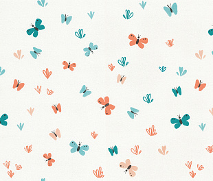 Виниловые обои Weekend/Primavera KM7807 Обои Kerama Marazzi (Weekend/Primavera) (1*4) 10,05*1,06 винил на флизелине